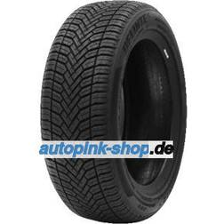 Delinte AW6XL 225/50R18 99W Round-Däck