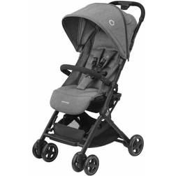 Maxi-Cosi Lara2 Baby Kinderwagen 0–22 kg