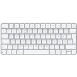 Apple Apple Magic Keyboard with Touch ID QWERTY