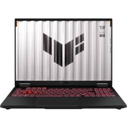 ASUS TUF Gaming A16 FA608WI-QT012W