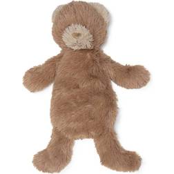 That's Mine Houston Heavy Teddy Bear 39cm