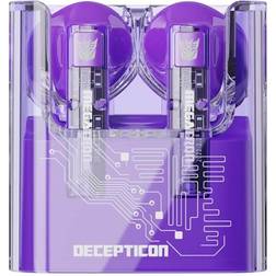 Transformers TWS TF-T08 Headphones