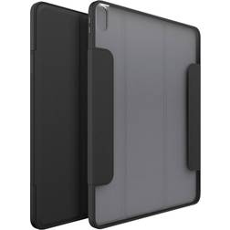 OtterBox Symmetry Folio (ProPack) Case / Cover For iPad Apple iPad Air 13“ (M2) Portfolio