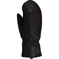 Hestra Leather Box Luffer