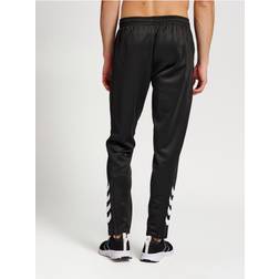 Hummel Hmlcore Xk Poly-hose - Schwarz