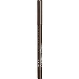 NYX Epic Wear Liner Stick Deepest Brow