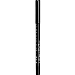 NYX Epic Wear Liner Stick Black