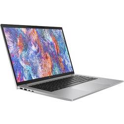 HP ZBook Firefly G11 A Ryzen 7 8840HS 14 Inch Laptop