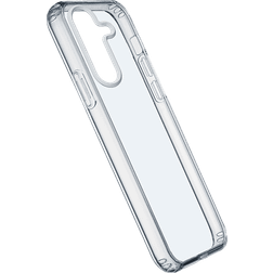 Cellularline Back Cover Samsung Galaxy A16 5G Transparent