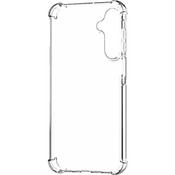 Samsung Mobeen Clear Cover Til Galaxy A16