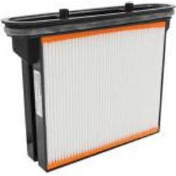 Starmix Filter HEPA14 t/ISC Hepa14