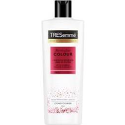TRESemmé Colour Revitalize Conditioner 400 ml 400ml