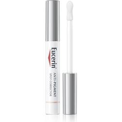 Eucerin Anti-Pigment Spot Corrector 0.2fl oz