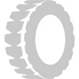 Aptany RW211 195/55 R15 85H