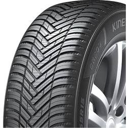 Hankook Kinergy 4S2 215/45 R16 90V XL