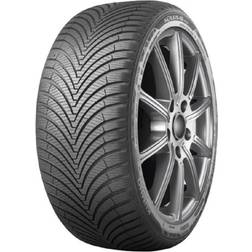 Kumho Solus 4S HA32 215/70R16 Tire