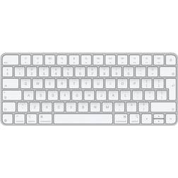 Apple Apple Magic Keyboard 2024