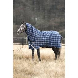 Horseware Rhino Plus VL Medium 250G