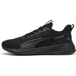 Puma Flyer Lite 3 Running Shoes - Silver