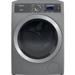 Hotpoint H8 09ADS Washing Machine