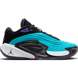 NIKE Luka 3 GS - Chlorine Blue/Hyper Pink/Hyper Grape/Black