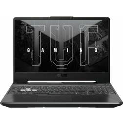 ASUS TUF Gaming A15 FA506NCR-HN006 15.6" Laptop