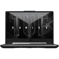 ASUS TUF Gaming A15 FA506NCR-HN077