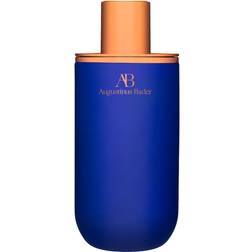 Augustinus Bader The Eye Cream 15ml 15ml