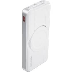 Forever MATB-300 3-in-1 MagSafe Powerbank
