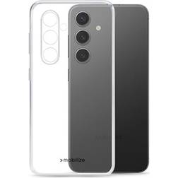 Mobilize Mobilize Gelly Case Samsung Galaxy S24 FE