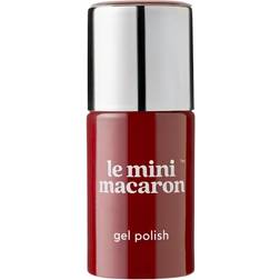 Le Mini Macaron Gel Polish Apple Crisp 8.5ml