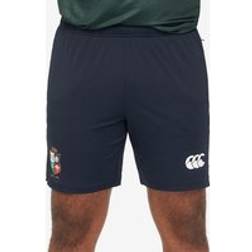 Canterbury British Irish Lions 2025 Gym Training Short Navy