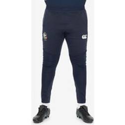 Canterbury Canterbury British Irish Lions 2025 Drill Pant Navy