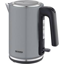 Severin WK 9574 Wasserkocher