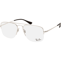 Ray-Ban RX6441