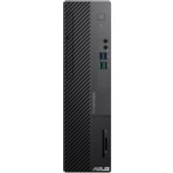 ASUS ExpertCenter D5 D500SE 513500463X SFF Desktop