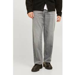 Jack & Jones Jjoriginal Mf 149 Bf Baggy Fit Jeans