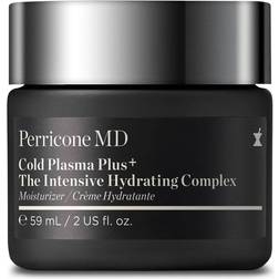 Perricone MD Cold Plasma Plus+ The Intensive Hydrating Complex 2fl oz