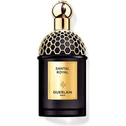 Guerlain Absolus Allegoria Santal Royal EdP 125ml