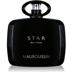 Mauboussin Star for Men EdP 90ml