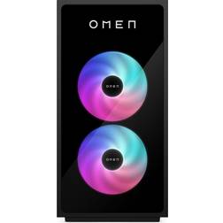 HP GT16-0075ng Gaming PC
