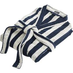 Marimekko Nimikko Badrock - Beige