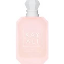 Kayali Yum Boujee Marshmallow 81 EdP 10ml