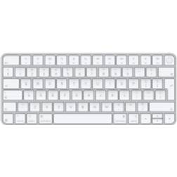 Apple Magic Keyboard with Touch ID and Numeric Keypad USB-C