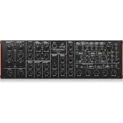Behringer K-2 MK2 Analog Synthesizer