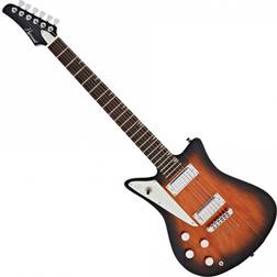 Hartwood Deytona II Electric Guitar