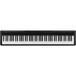 Kawai ES60 Digital Piano