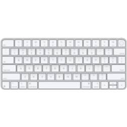 Apple Apple Magic Keyboard with Touch ID QWERTY