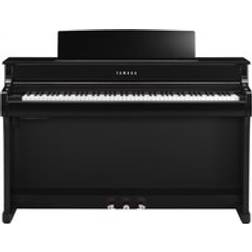 Yamaha CLP 845 Digital Piano
