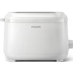 Philips 3000 Series HD2511/00 Toaster